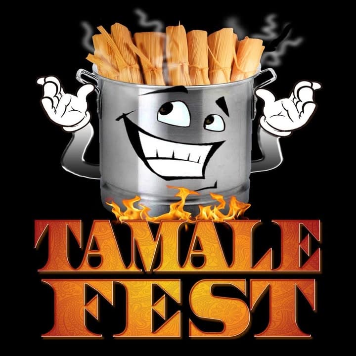 Tamale Fest 815 on Facebook